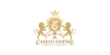 Casino Empire