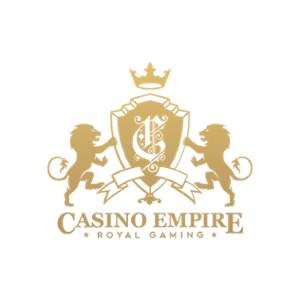 Casino Empire Logo
