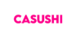 Casushi Casino