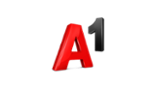 A1