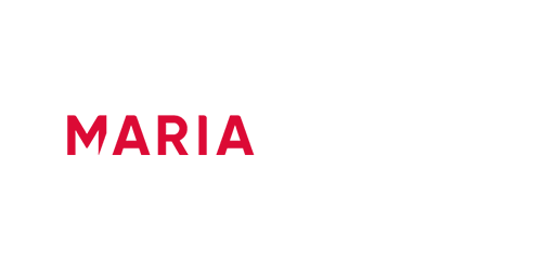 Maria Casino DK Logo