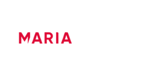 Maria Casino DK Logo