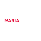 Maria Casino Logo
