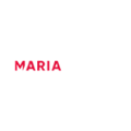 Maria Casino Logo