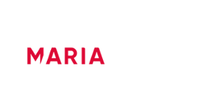 マリアカジノ Logo