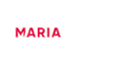 Maria Casino