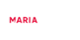 Maria Casino