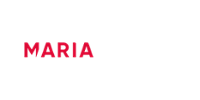 Black-jack Casino poker On line » Greatest real mobile casino Black-jack Web based poker Sites Within the 2022