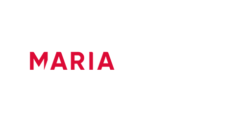 マリアカジノ Logo