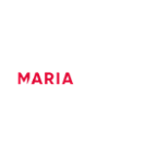 Maria Casino Logo