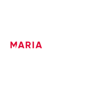 Maria Casino SE Logo
