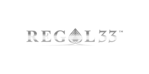 Regal33 Casino Logo
