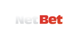 NetBet Casino NG Logo