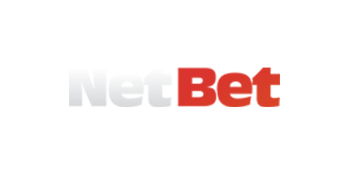 NetBet Casino AT
