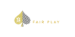 Crypto Fair Play Casino