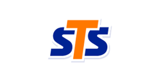STS Casino UK Logo