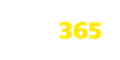 bet365 Casino GR