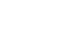 Bet365 Casino GR Logo
