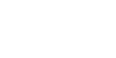 Bet365 Casino GR