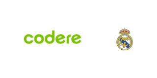 Codere Casino Logo
