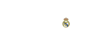 Codere Casino CO Logo
