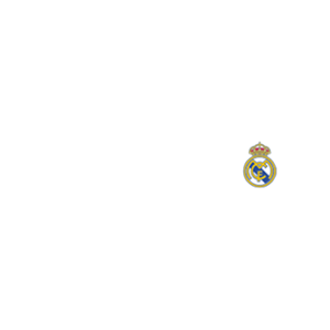 Codere Casino CO Logo