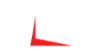 Spy Slots Casino