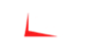 Spy Slots Casino