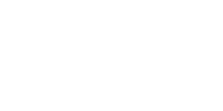 HashPro Casino Logo