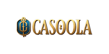 Casoola Casino Logo