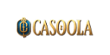 Casoola Casino