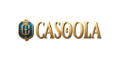 Casoola Casino