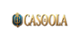 Casoola Casino