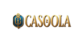 Casoola Casino logo