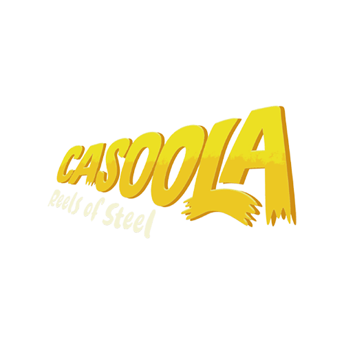 casoola casino login