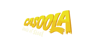 Casoola Casino Logo