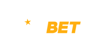 EKBET Casino Logo