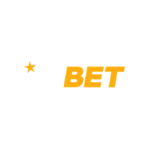 EKBET Casino Logo