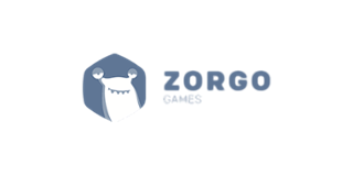 Zorgo Games Casino Logo