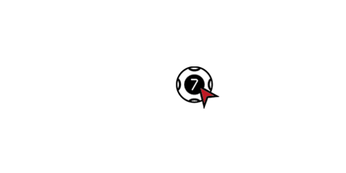 Big Bola Casino