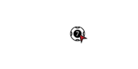 BigBola Online duplica tu depósito con hasta $5,000 MXN para apuestas deportivas.