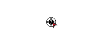 Онлайн-Казино Big Bola Logo