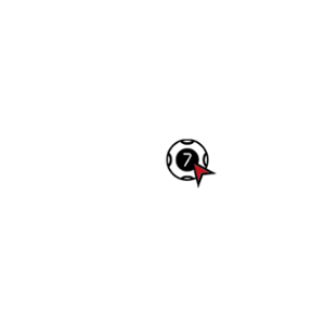Онлайн-Казино Big Bola Logo