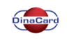 Dina Card