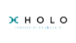 HoloToken