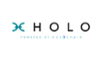 HoloToken
