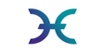 HoloToken
