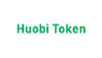 Huobi