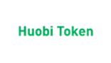 Huobi