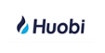 HuobiToken